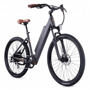 20 Reasons to/NOT to Buy Ride1UP 500 Series (Jan 2026) | BikeRide