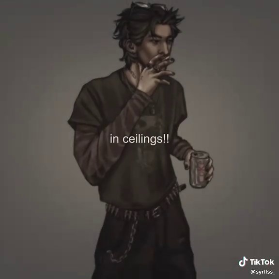 Barty Crouch Jr. Video Edit: Explore His Journey