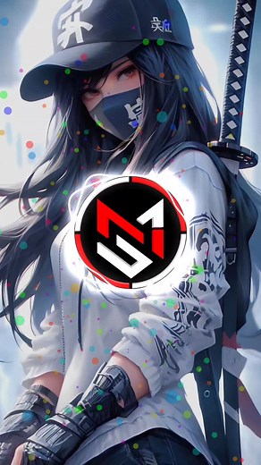 PSY - TRANCE BRUTISH HEAVYMUSIC#music #fyp #remix