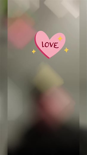 te amo bb Dy💛🫦#viralvideo #Resumen2025 | Resume