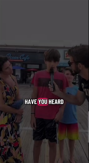 City boyy Cityy Boyyyy #fy #meme #viralvideos #english #cityboy