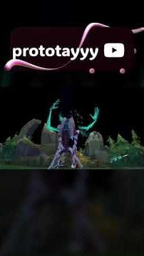 señor del SUCK no para mas #leagueoflegends #lol #shortvideo #shorts #stream #funny #clips #memes