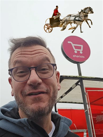 Exploring French Language and Culture in France