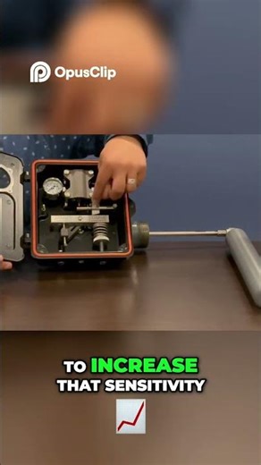 Adjusting Torque Bar Sensitivity A Simple Guide