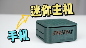 【简易教程】Mattias Persson大神Lovelace UI界面安装实操篇-bili_16613250218-默认收藏夹-哔哩哔哩视频