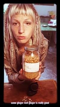 Craft Your Own Healing Herbal Tinctures: Easy DIY Apothecary Guide #TinctureTutorials