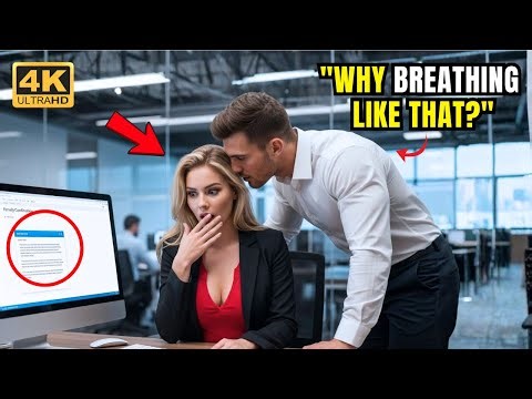 CEO Accidentally Sent the Single Dad Her Christmas Wish — He Whispered: "Tell Me Your Real Wish."