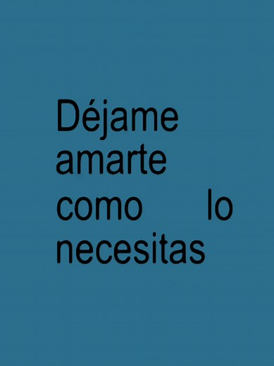 Starry Eyes by The Weeknd: Full Lyrics and Meaning