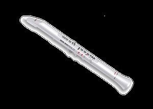 製品情報：EWI Solo Special Edition White：AKAI professsional