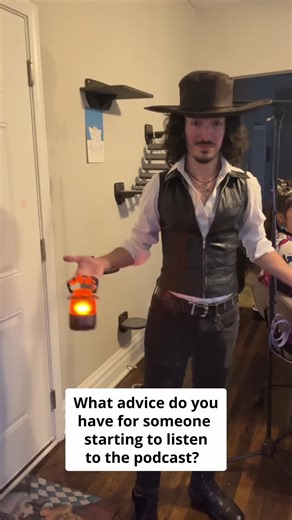 With this podcast, anything could happen😈 Rivers of Confluence, the newest seafaring D&D podcast, is streaming on all platforms! Click the link in our bio to start the adventure today; we’d love to have you aboard! #dnd #dndpodcast #ttrpg #dndhumor #dndcommunity