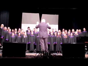 Choir Fails - Compilation