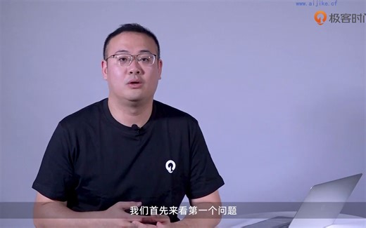 iOS如何优雅地协同滚动多个子ScrollView？