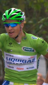 924K views · 9.8K reactions | ⏮️ Throwback: young, punchy Peter Sagan lighting it up in Boulogne-sur-Mer — Tour 2012. ⏮️ Retour sur le Tour de France 2012 lorsque le jeune Peter Sagan levait les bras sur la 3ème étape à Boulogne-sur-Mer #TDF2025 | Le Tour de France | Facebook