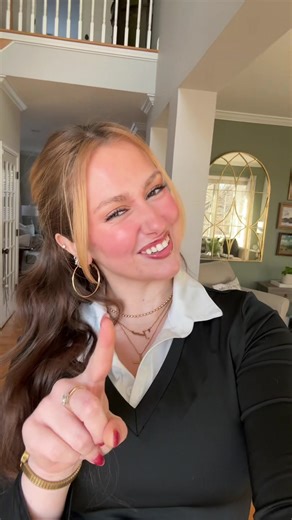 yes is the only correct answer