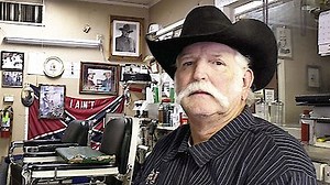 Watch Bizarre ER Season 4 Episode 1 - Episode 1