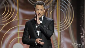 33K views · 672 reactions | What was your favorite part of the #GoldenGlobes last night? | Billboard | Facebook