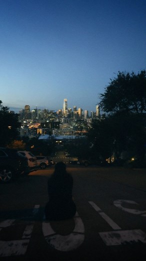 Cardo on Instagram: "thinking about you"