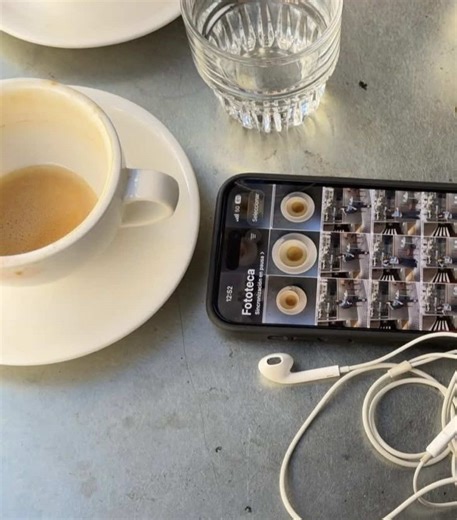 Embrace Your Alone Time for Better Mental Health