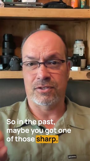 "Which image is the best keeper?" Watch the full interview here - https://bit.ly/MTP-StevePerry In our tenth episode of the Pangolin Podcast, Toby chats with award-winning wildlife and landscape photographer, Steve Perry. #PangolinPhotoSafaris #PangolinPhoto #ThisIsChobe #WeAreChobe #WildlifePhotography #NaturePhotography #PhotoSafari #MeetThePro #PhotoAdvice #Podcast #Nature #Wildlife Backcountry Gallery | Pangolin Photo Safaris