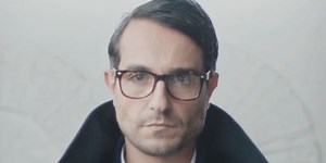 Best: suits for men, shirts, jackets & fashion advice