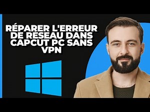 Comment désactiver le clavier d'un ordinateur portable sous Windows 11
