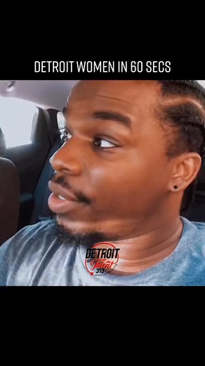 99K views · 147 reactions | “Date a Detroit girl and buckle up for the ride of your life!  These girls are fierce, fun, and full of surprises. From exploring the city’s rich history to embracing its vibrant culture, they know how to make every moment unforgettable. Get ready to experience love, laughter, and a whole lot of adventure with the best girls in the world! 爛 #DetroitGirls #RollerCoasterRomance” @izzydre | detroitgottalent | Facebook