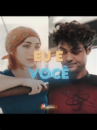legenda criativa #atomsmasher #nami #onepiece #creatorsearchinsight #edit [ atom smasher edit , albert rothstein edit , al rothstein edit , dc edit , dc comics edit , noah centineo , nami edit , one piece edit , one piece live action edit , one piece season 2 edit , emily rudd edit , high quality edit ]