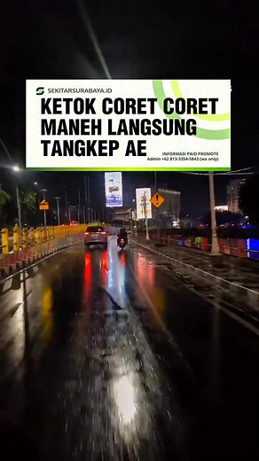Ancen tangane loh gaisok meneng … . . Di jogo rek kutone . Vt @anantairam | Sekitar Surabaya