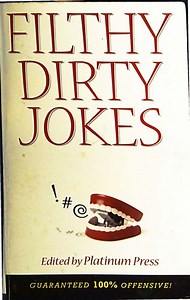 Filthy Dirty Jokes (PDF) - 51.37 MB @ PDF Room