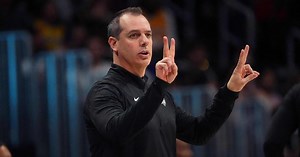 Frank Vogel joins Mavericks coaching staff as consultant