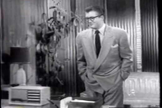 The Best Classic Commercials from the 50s & 60s : Free Download, Borrow, and Streaming : Internet Archive