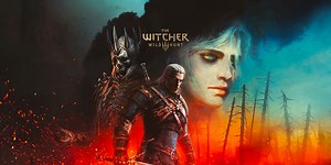 Play the acclaimed open-world RPG: The Witcher 3: Wild Hunt