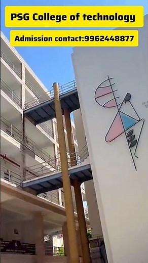 psg college of technology|cutoff detail