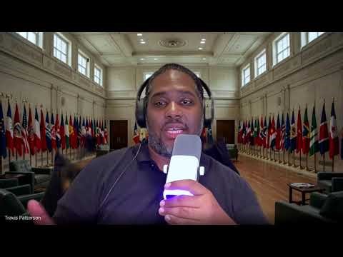 Alternative Paths | FSOA EXPERIENCE