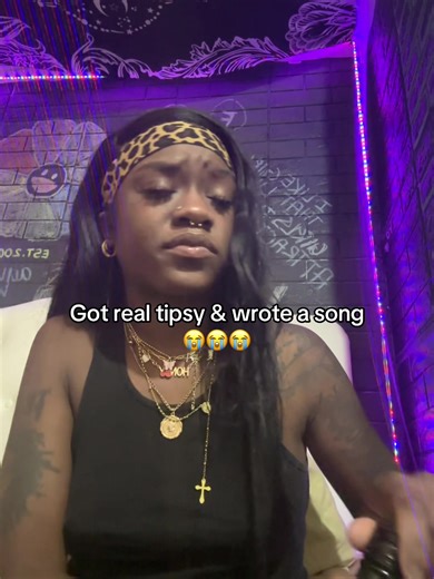 #fyp #fypシ゚viral