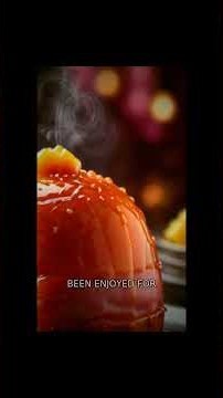 The Ultimate Ham Cooking Temperature Chart: A Guide to Perfectly Cooked Hams