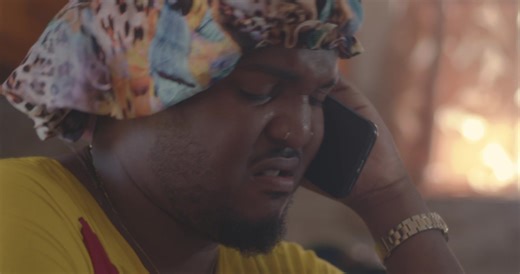 Mek your money mek sense. Opt for a Digicel prepaid plan! With 5GB and 100 anywhere minutes, our 7-Day plan gives you more value, more convenience and all the connectivity you need, whenever you need it. Download the MyDigicel App and get active today. https://bit.ly/46DSKix #Digicel #DigicelBarbados #7DayPlan #Barbados | Digicel