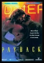 Payback (1995) en cines.com