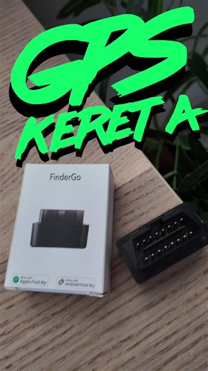 gps kereta tanpa perlu risau battery. gps obd . boleh je jak gf bf curang #gpskereta #penjejakkereta #keretahilang #kecuriankereta #pencuri