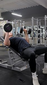 The road to 'appiness begins with the Anytime Fitness App! 💪 You can create workouts, watch video demos and even track your progress over time! 🤓 You'd be appsolutely bonkers not to download it from the App Store or the Google Play Store! 🙌 Get a sweat on! 👉 https://myanytimefitness.co.uk/gateshead | Anytime Fitness Gateshead