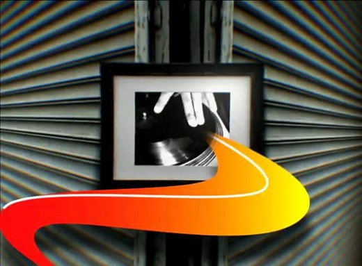 MTV Jams - Summer of 08