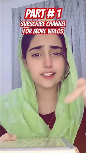 Fatima Jatoi Leak video Part #1 | #leakvideo #pakistanileakvideos #tiktok #viralvideo