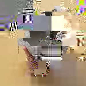 42M views · 736K reactions | Lovely and easy-to-make DIY bowls and baskets. bit.ly/2nqXwfT | 5-Minute Crafts | Facebook