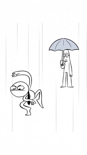 I am speeeed #animationmeme #comedy #funnyvideos #meme #animation