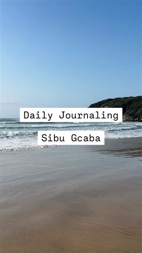 Journaling Prompts for Self-Improvement in the New Year