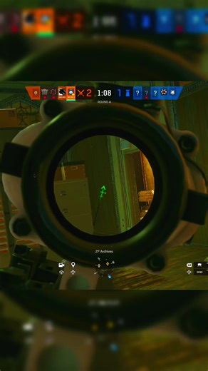 ‍qchub (@ifit.aintqdub)’s videos with original sound - ‍qchub