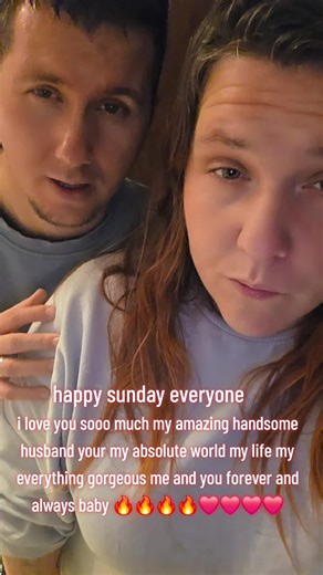 @🔐Martin hannahs husband❤️ #martin❤️hannah❤️ #👑satw🥰 #taken #married