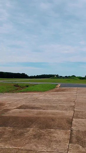 Learjet 40 🛩 #aviation #pilot #piloto #fy