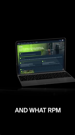 19 reactions |  Are you available July 29-31? Leverage the power of...