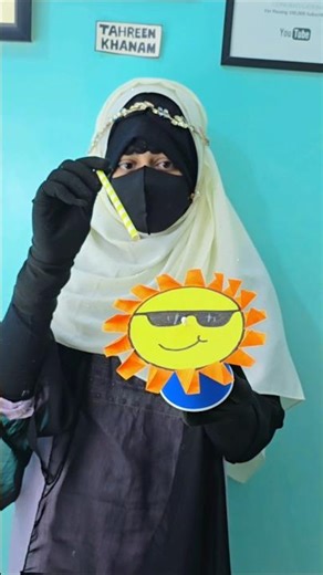 Paper ki firkani kaise banaen/ Paper Spinner Making at home #ytshorts #craft #support #viralshort